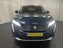 Peugeot 3008 Crossway Autom.130pk Navi+Carplay | Trekhaak | Keyless