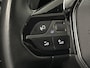 Peugeot 3008 Crossway Autom.130pk Navi+Carplay | Trekhaak | Keyless