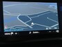 Peugeot 3008 Crossway Autom.130pk Navi+Carplay | Trekhaak | Keyless