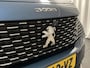 Peugeot 3008 Crossway Autom.130pk Navi+Carplay | Trekhaak | Keyless