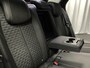 Peugeot 3008 Crossway Autom.130pk Navi+Carplay | Trekhaak | Keyless