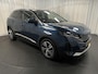 Peugeot 3008 Crossway Autom.130pk Navi+Carplay | Trekhaak | Keyless