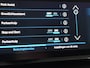 Peugeot 3008 Crossway Autom.130pk Navi+Carplay | Trekhaak | Keyless