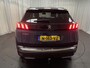 Peugeot 3008 Crossway Autom.130pk Navi+Carplay | Trekhaak | Keyless