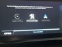 Peugeot 3008 Crossway Autom.130pk Navi+Carplay | Trekhaak | Keyless