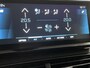Peugeot 3008 Crossway Autom.130pk Navi+Carplay | Trekhaak | Keyless