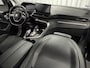Peugeot 3008 Crossway Autom.130pk Navi+Carplay | Trekhaak | Keyless