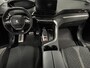 Peugeot 3008 Crossway Autom.130pk Navi+Carplay | Trekhaak | Keyless