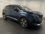 Peugeot 3008 Crossway Autom.130pk Navi+Carplay | Trekhaak | Keyless