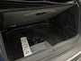 Peugeot 3008 Crossway Autom.130pk Navi+Carplay | Trekhaak | Keyless