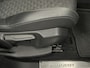 Peugeot 3008 Crossway Autom.130pk Navi+Carplay | Trekhaak | Keyless