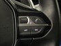 Peugeot 3008 Crossway Autom.130pk Navi+Carplay | Trekhaak | Keyless