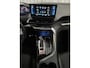 Peugeot 3008 Crossway Autom.130pk Navi+Carplay | Trekhaak | Keyless