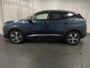 Peugeot 3008 Crossway Autom.130pk Navi+Carplay | Trekhaak | Keyless