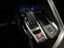 Peugeot 3008 Crossway Autom.130pk Navi+Carplay | Trekhaak | Keyless