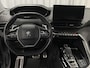 Peugeot 3008 Crossway Autom.130pk Navi+Carplay | Trekhaak | Keyless