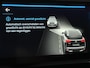 Peugeot 3008 Crossway Autom.130pk Navi+Carplay | Trekhaak | Keyless