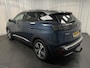 Peugeot 3008 Crossway Autom.130pk Navi+Carplay | Trekhaak | Keyless
