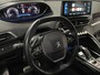 Peugeot 3008 Crossway Autom.130pk Navi+Carplay | Trekhaak | Keyless