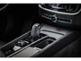 Volvo S60 2.0 B4 R-Design Navi/Camera/Leder/Trekhaak