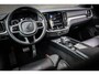 Volvo S60 2.0 B4 R-Design Navi/Camera/Leder/Trekhaak