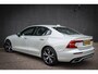 Volvo S60 2.0 B4 R-Design Navi/Camera/Leder/Trekhaak