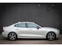 Volvo S60 2.0 B4 R-Design Navi/Camera/Leder/Trekhaak