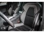 Volvo S60 2.0 B4 R-Design Navi/Camera/Leder/Trekhaak
