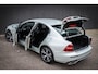 Volvo S60 2.0 B4 R-Design Navi/Camera/Leder/Trekhaak