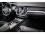 Volvo S60 2.0 B4 R-Design Navi/Camera/Leder/Trekhaak