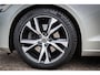 Volvo S60 2.0 B4 R-Design Navi/Camera/Leder/Trekhaak