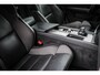 Volvo S60 2.0 B4 R-Design Navi/Camera/Leder/Trekhaak
