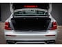 Volvo S60 2.0 B4 R-Design Navi/Camera/Leder/Trekhaak
