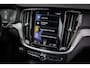 Volvo S60 2.0 B4 R-Design Navi/Camera/Leder/Trekhaak