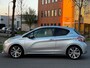 Peugeot 208 1.6 VTi Allure|PANO|NAVI|LEDER|STOELVERW|