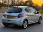 Peugeot 208 1.6 VTi Allure|PANO|NAVI|LEDER|STOELVERW|