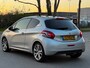 Peugeot 208 1.6 VTi Allure|PANO|NAVI|LEDER|STOELVERW|