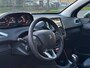 Peugeot 208 1.6 VTi Allure|PANO|NAVI|LEDER|STOELVERW|