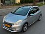 Peugeot 208 1.6 VTi Allure|PANO|NAVI|LEDER|STOELVERW|