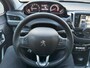 Peugeot 208 1.6 VTi Allure|PANO|NAVI|LEDER|STOELVERW|