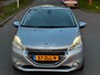 Peugeot 208 1.6 VTi Allure|PANO|NAVI|LEDER|STOELVERW|