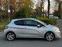Peugeot 208 1.6 VTi Allure|PANO|NAVI|LEDER|STOELVERW|