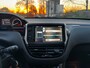 Peugeot 208 1.6 VTi Allure|PANO|NAVI|LEDER|STOELVERW|