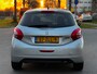Peugeot 208 1.6 VTi Allure|PANO|NAVI|LEDER|STOELVERW|