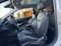 Peugeot 208 1.6 VTi Allure|PANO|NAVI|LEDER|STOELVERW|