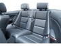 BMW 3-Serie Cabrio 330Ci