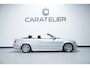 BMW 3-Serie Cabrio 330Ci