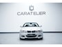BMW 3-Serie Cabrio 330Ci