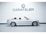 BMW 3-Serie Cabrio 330Ci