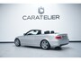 BMW 3-Serie Cabrio 330Ci